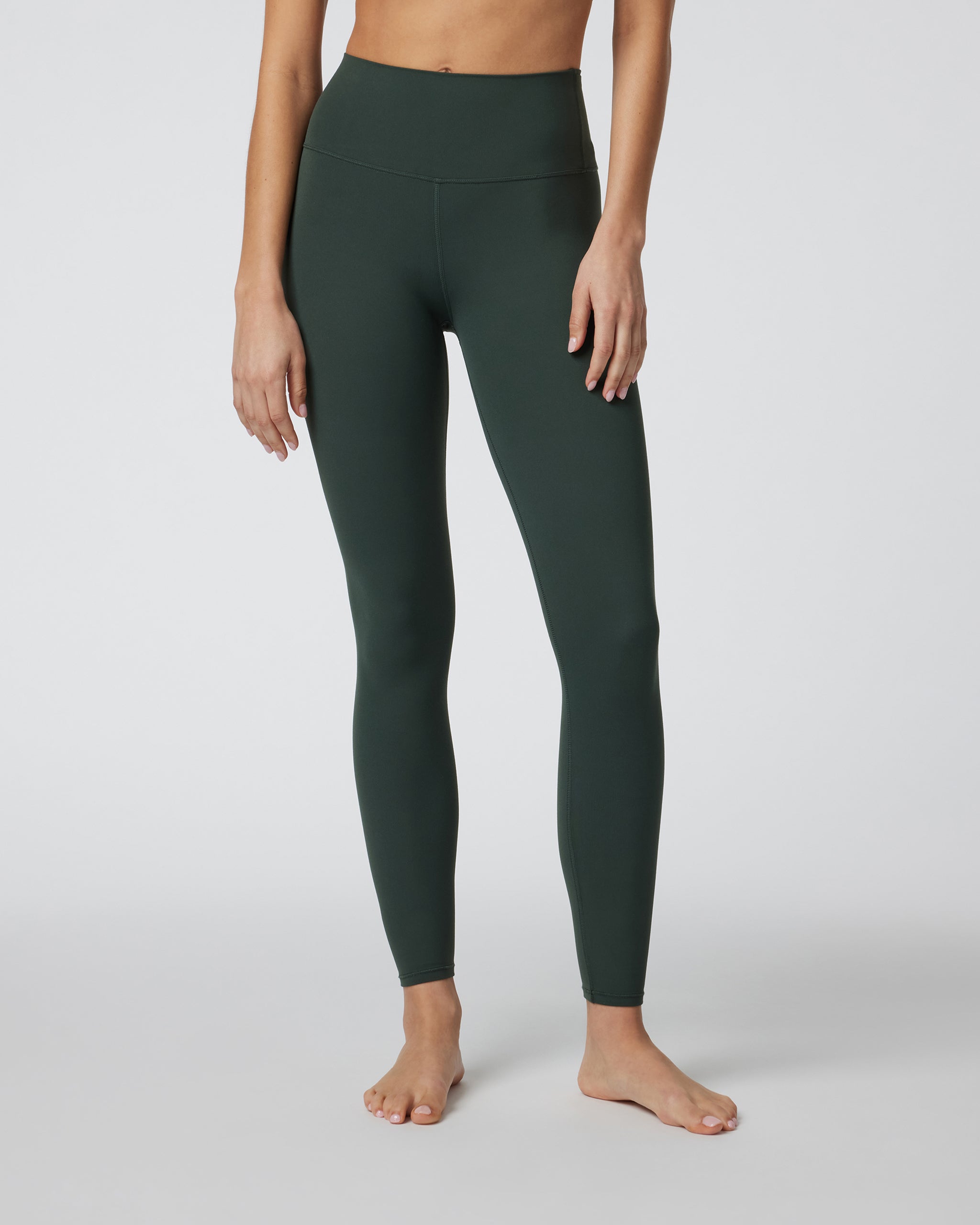 Vuori AllTheFeels™ Legging | Aspen - Image 5