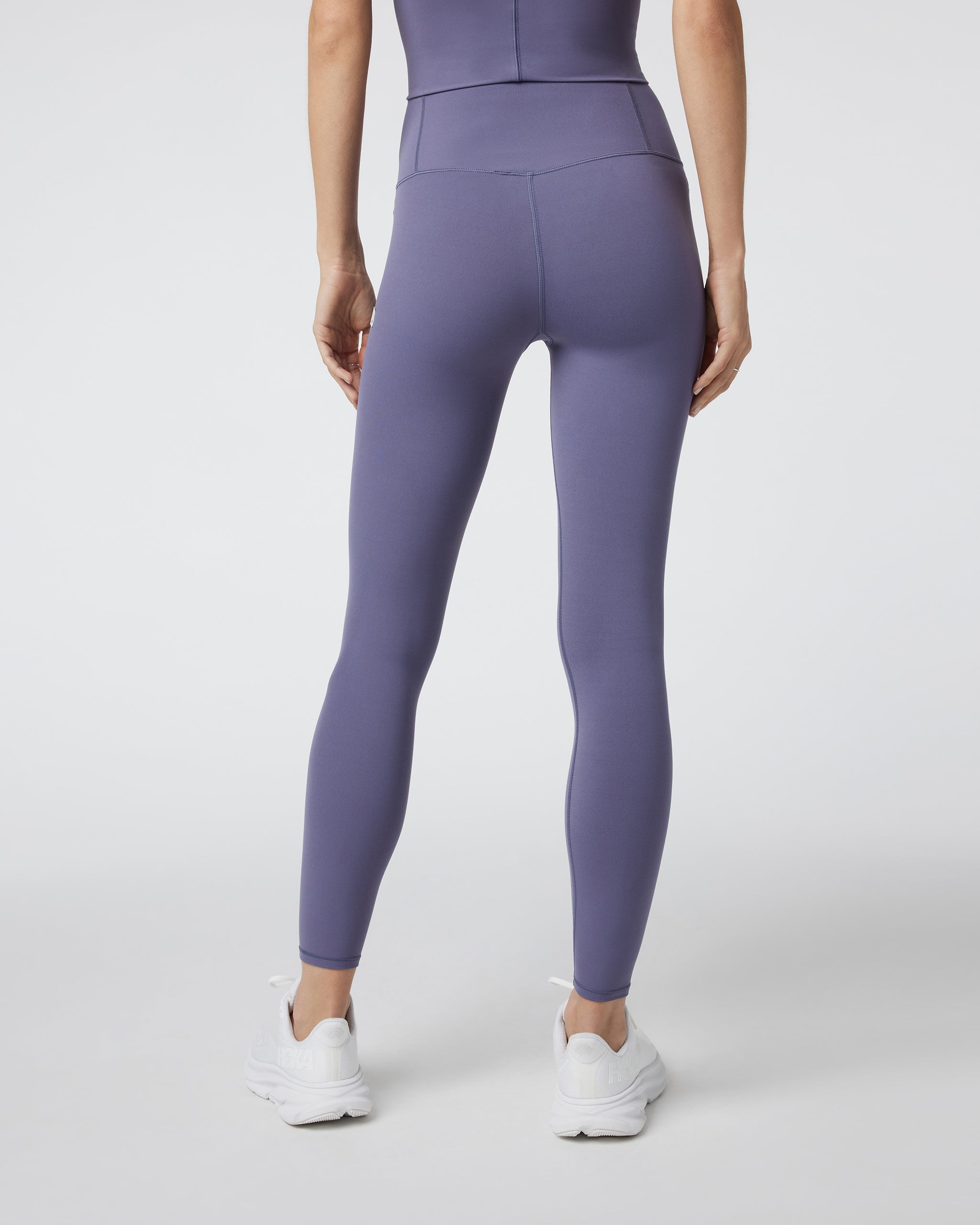 Vuori AllTheFeels™ Legging | Cosmic - Image 3