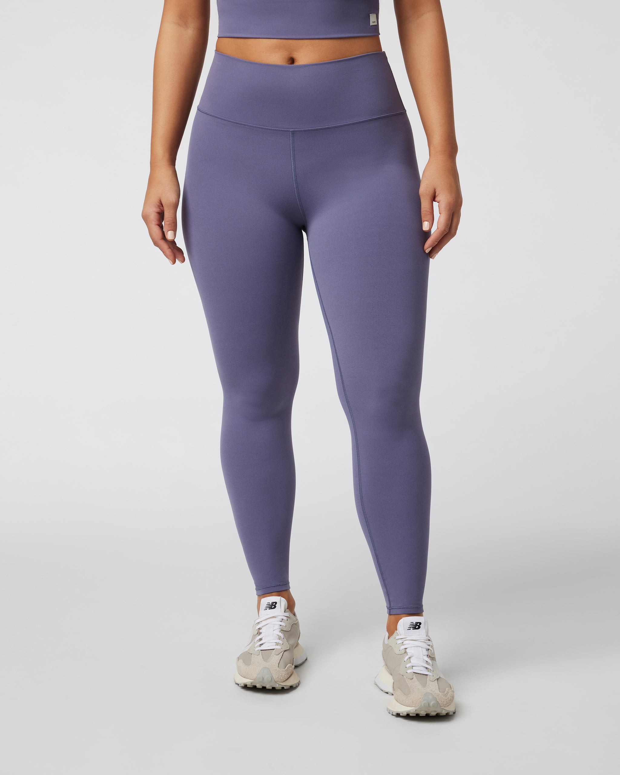 Vuori AllTheFeels™ Legging | Cosmic - Image 4