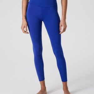 Vuori AllTheFeels™ Legging - Long | Copenhagen