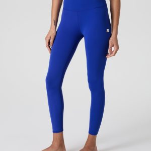 Vuori AllTheFeels™ Legging | Copenhagen
