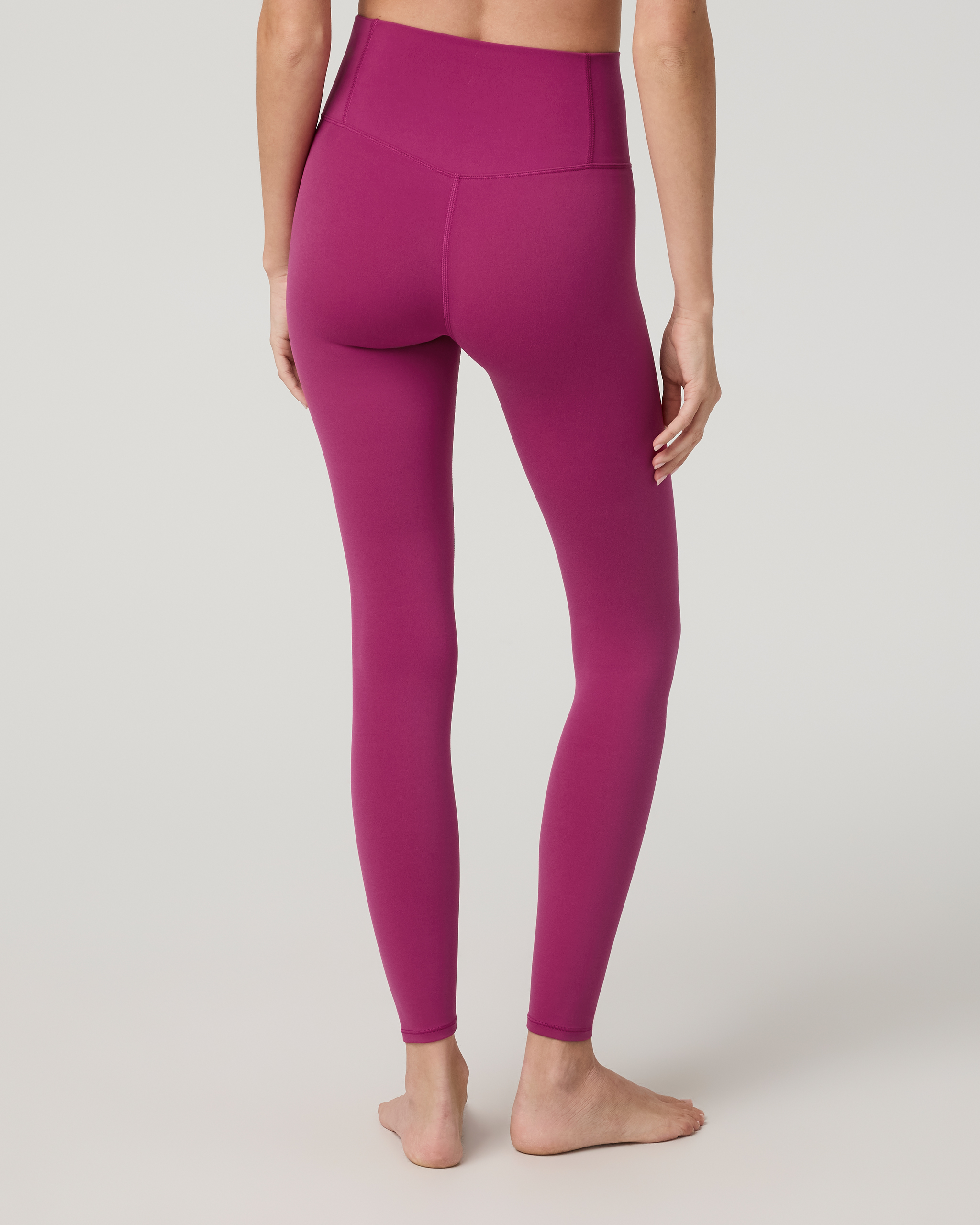 Vuori AllTheFeels™ Legging | Dragonfruit - Image 3