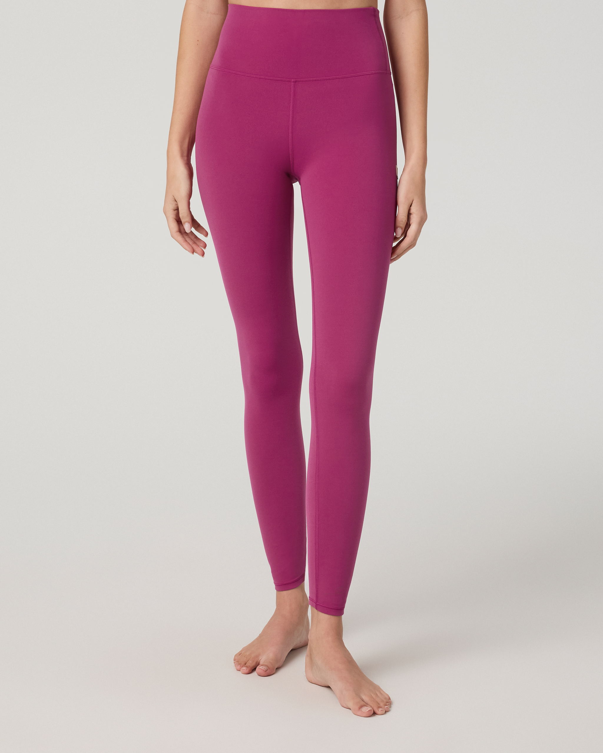 Vuori AllTheFeels™ Legging | Dragonfruit - Image 5