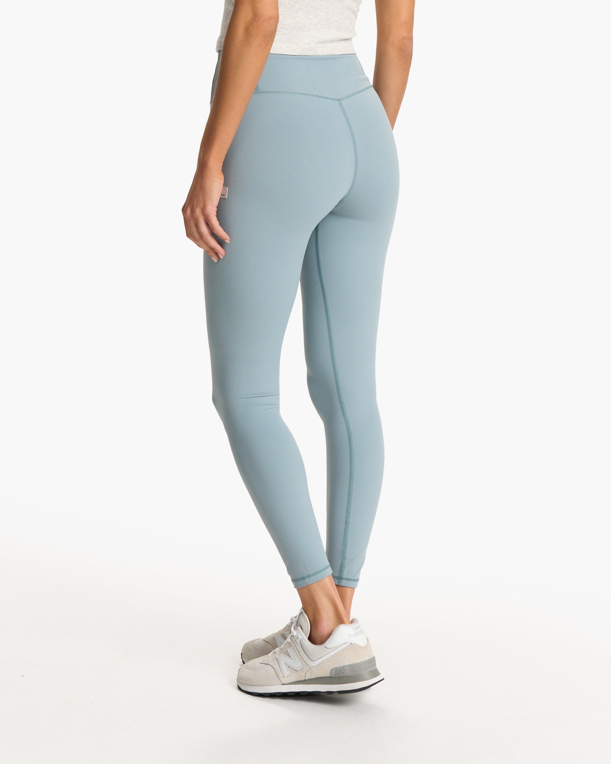 Vuori AllTheFeels™ Legging | Ether - Image 4