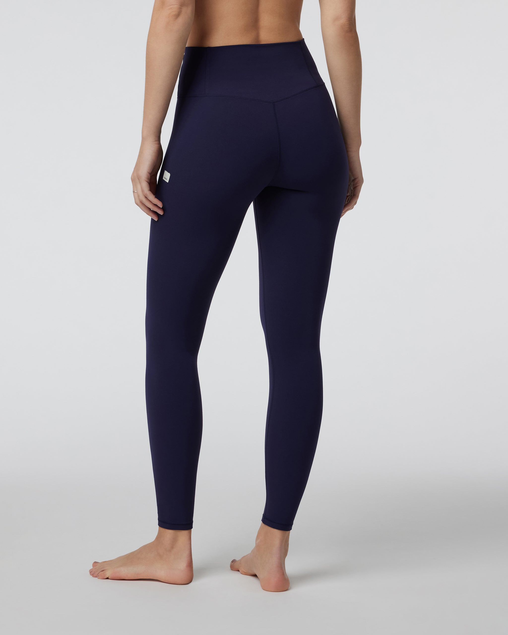 Vuori AllTheFeels™ Legging | Jet - Image 3