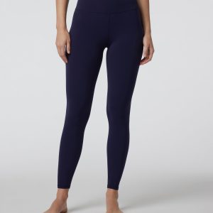 Vuori AllTheFeels™ Legging - Long | Jet