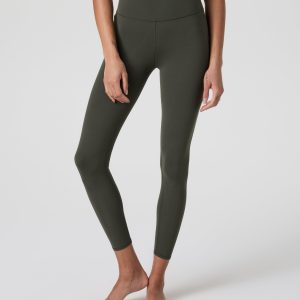 Vuori AllTheFeels™ Legging | Kale