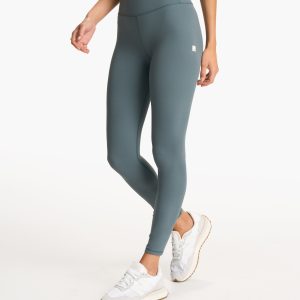 Vuori AllTheFeels™ Legging | Lake