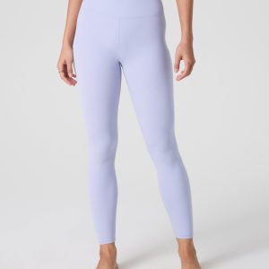 Vuori AllTheFeels™ Legging | Lavender Mist