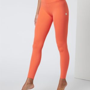 Vuori AllTheFeels™ Legging | Pomelo
