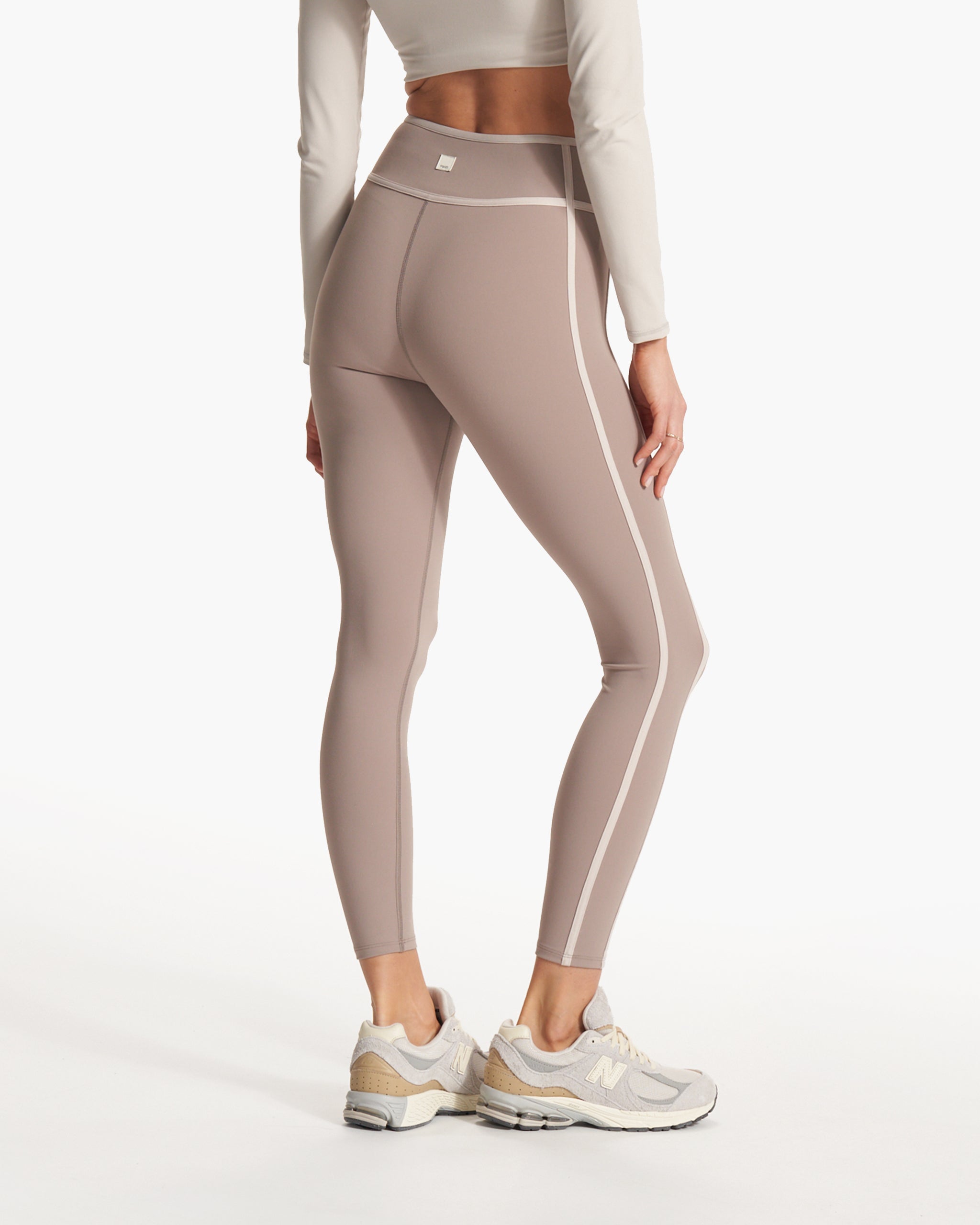 Piper Legging | Graphite - Image 3