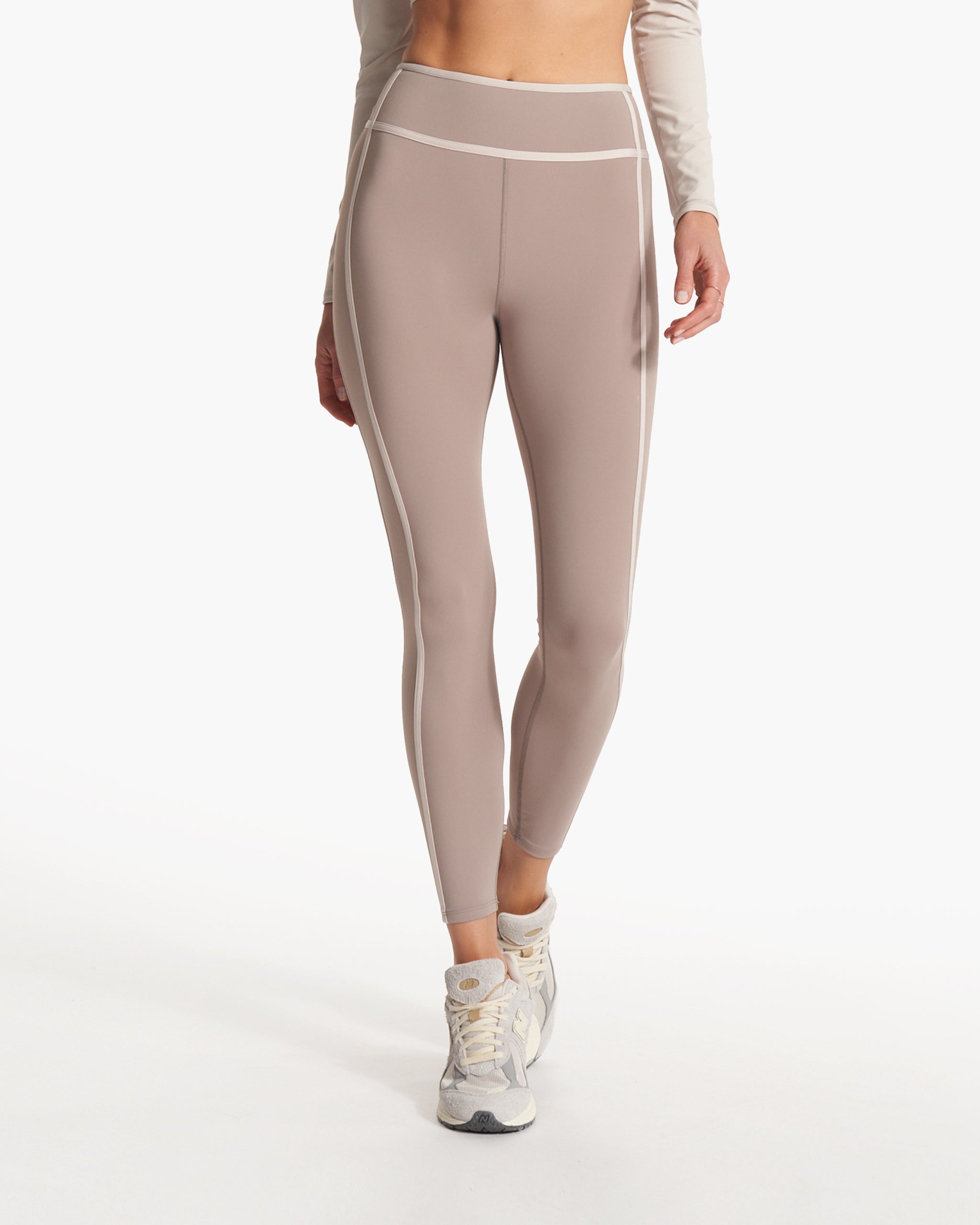 Piper Legging | Graphite - Image 2