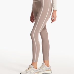 Piper Legging | Graphite