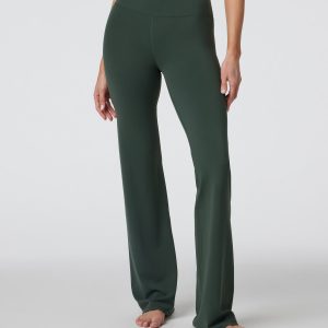 Vuori AllTheFeels™ Bootcut-Long | Aspen
