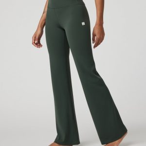 Vuori AllTheFeels™ Bootcut | Aspen