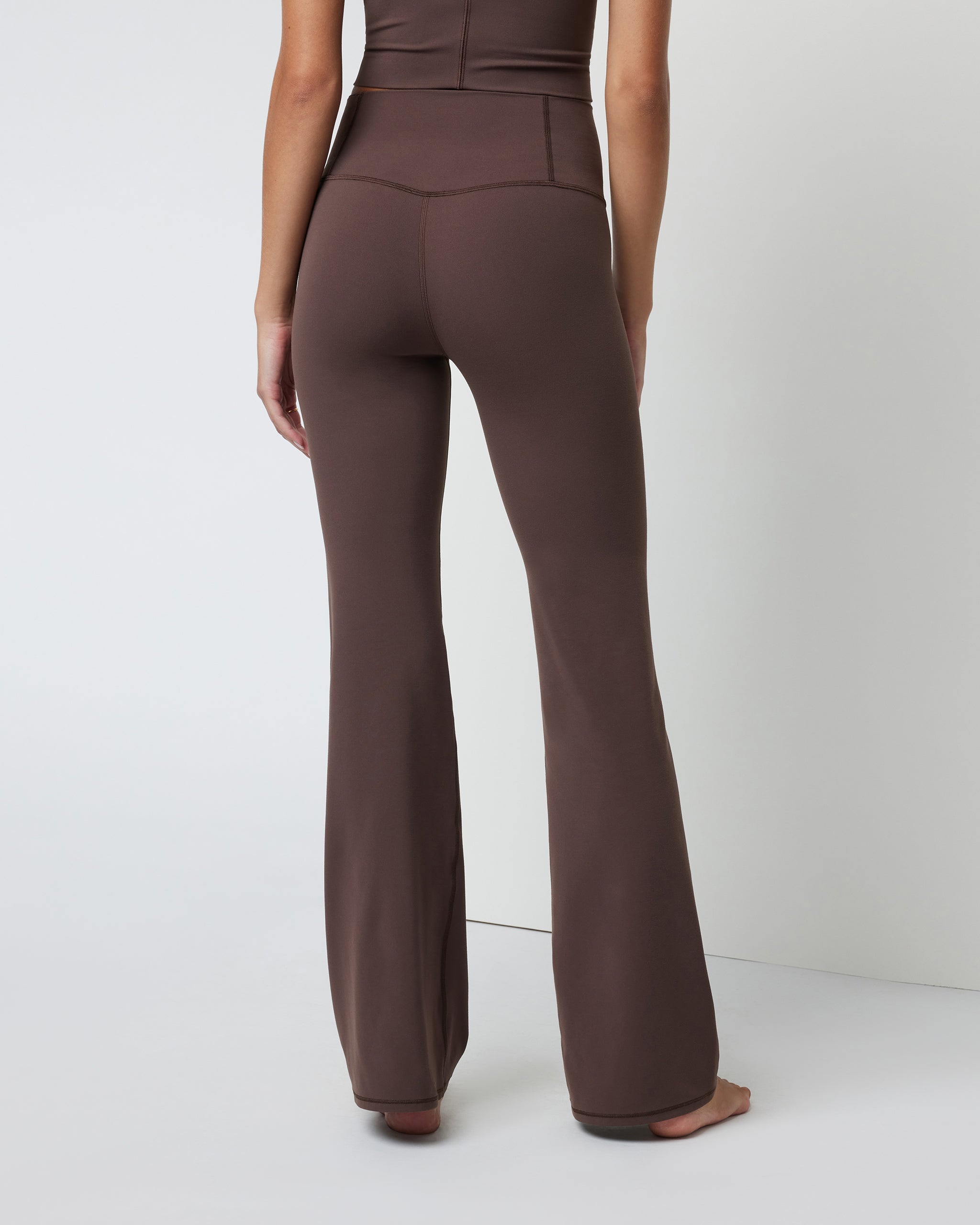Vuori AllTheFeels™ Bootcut | Java - Image 3
