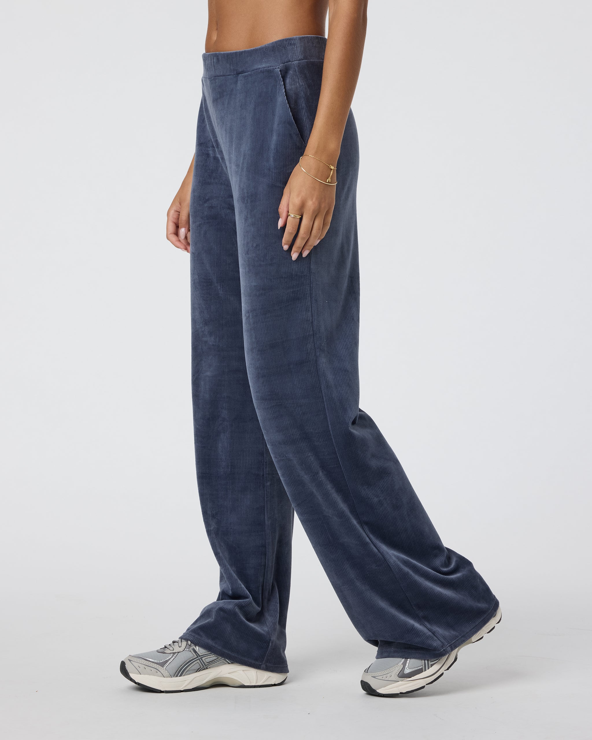 Haven Wideleg | Azure - Image 5