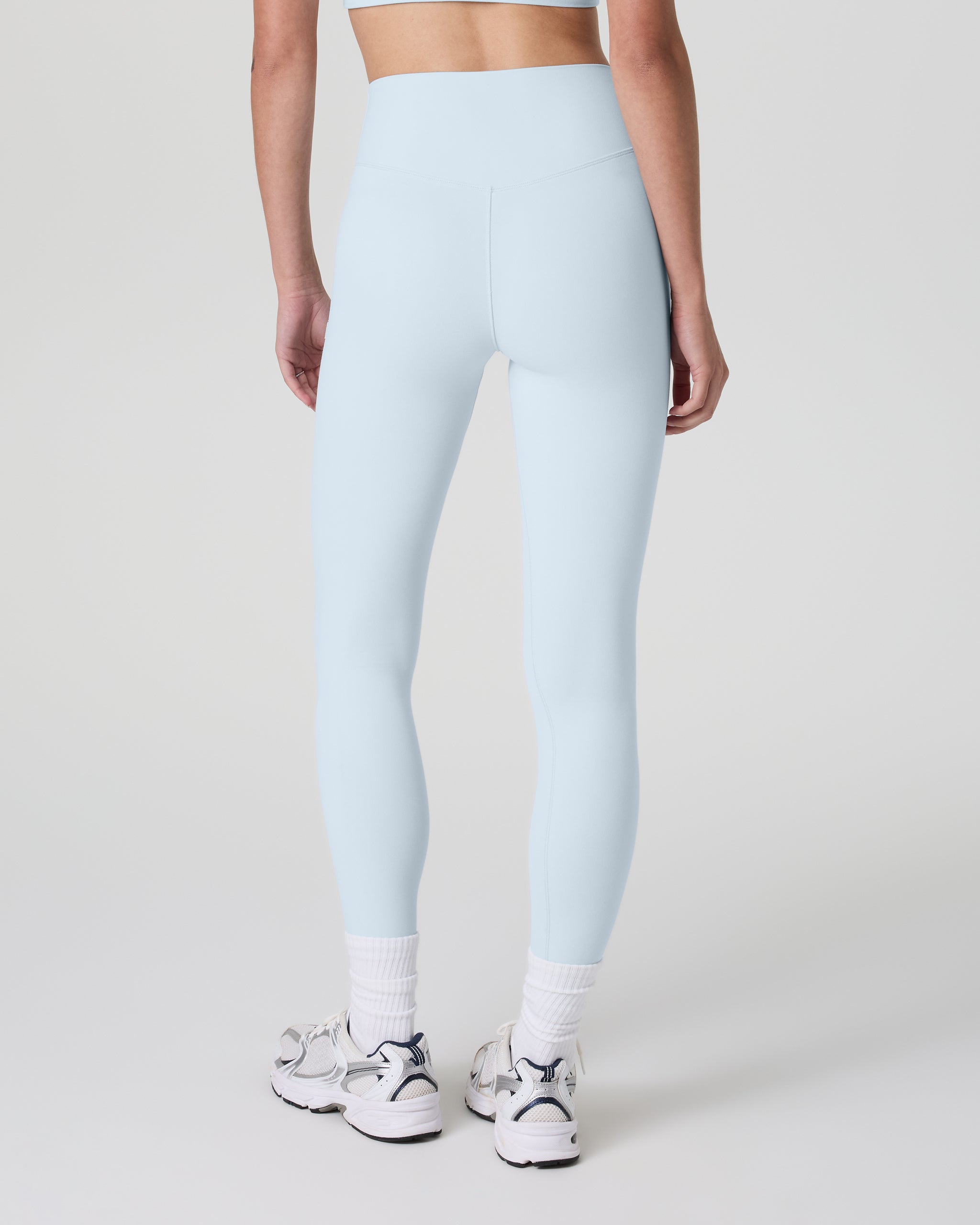 Vuori AllTheForm™ Legging | Light Mist - Image 3