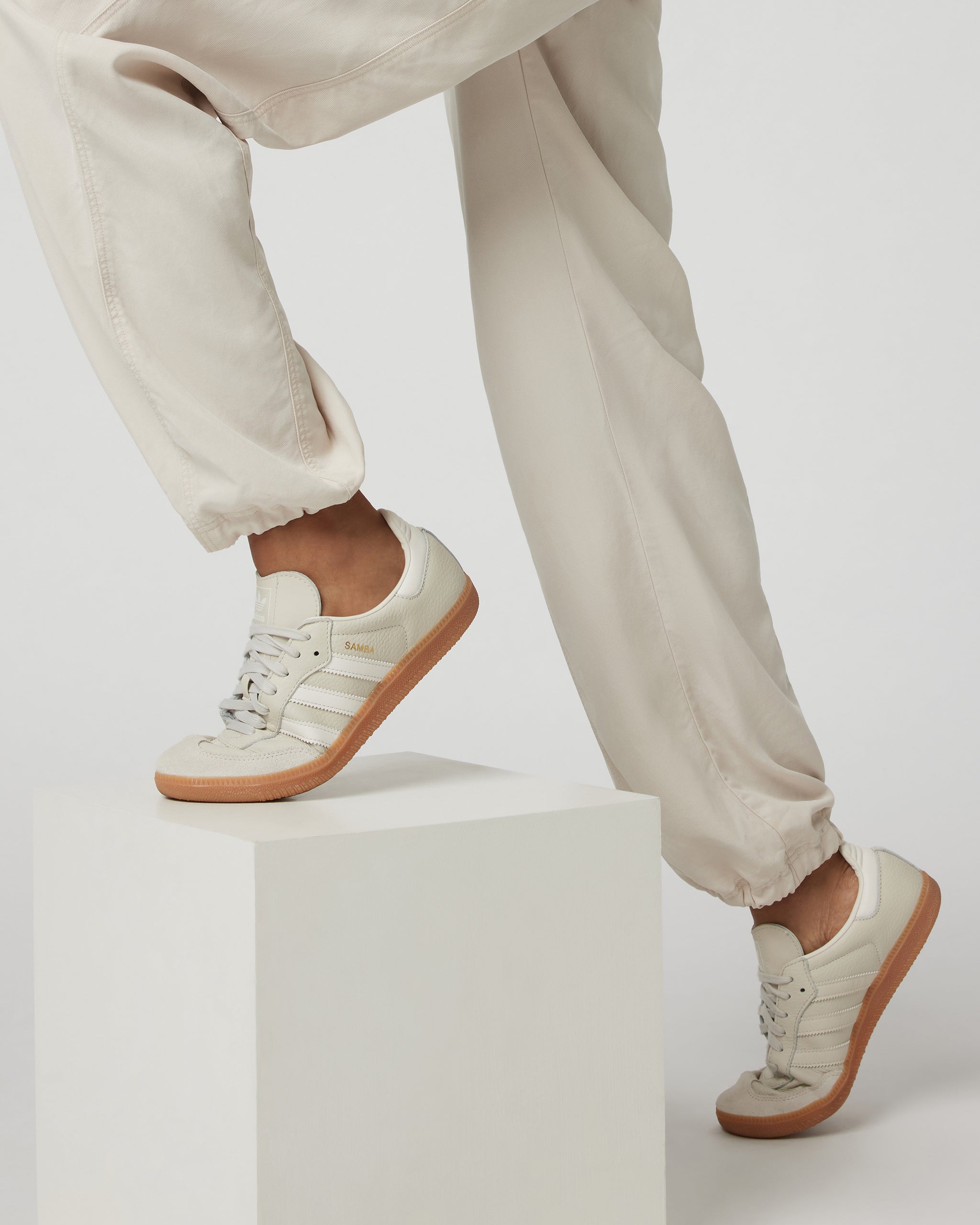 Coastline Pant | Milkweed - Image 5