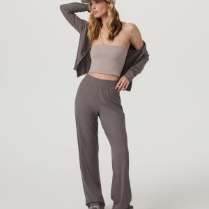 Pose Pant | Chia