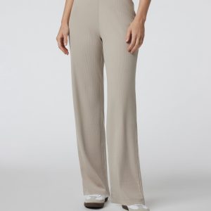 Pose Pant | Toast