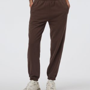 Sedona Sweatpant | Java