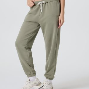 Sedona Sweatpant | Metal
