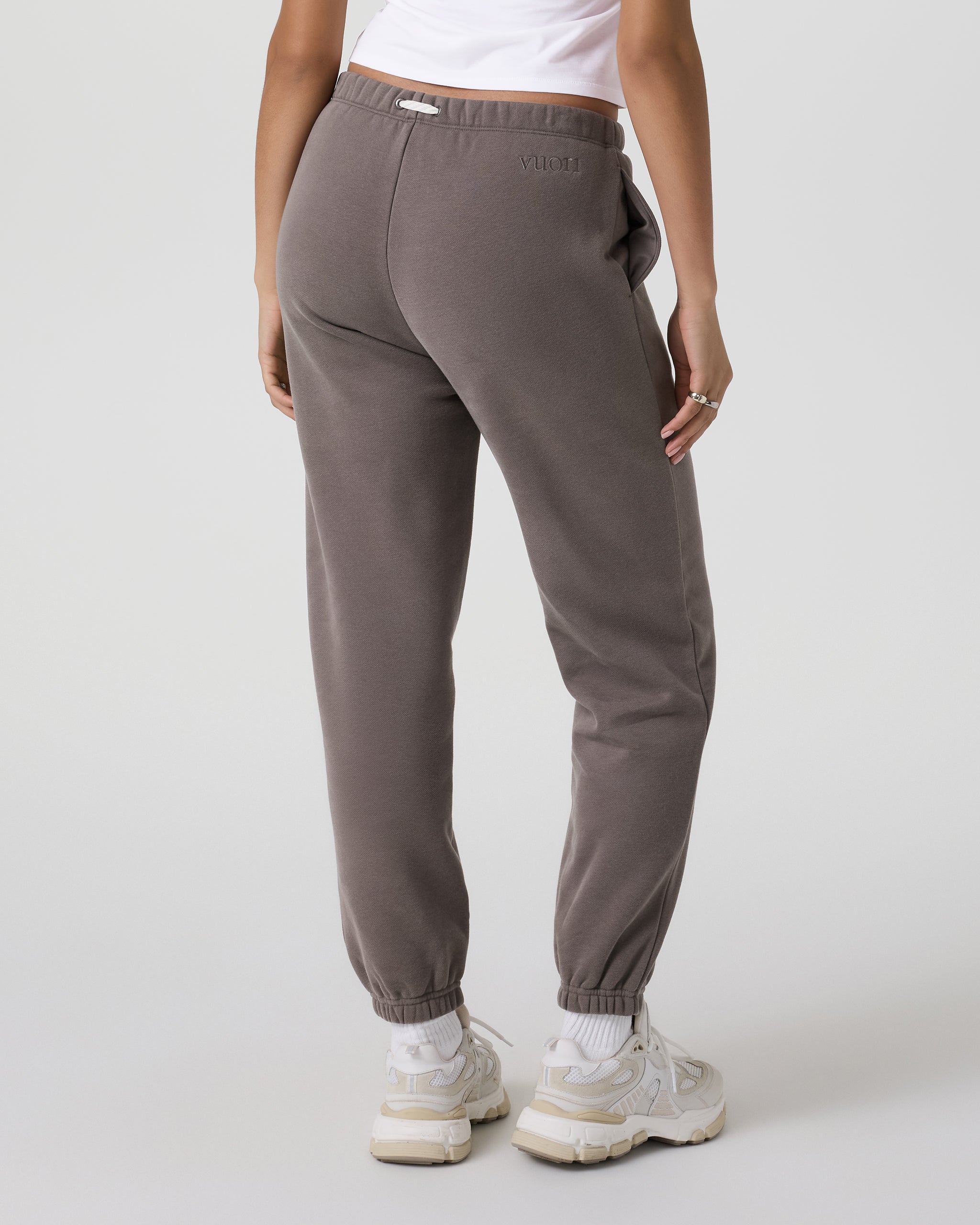 Restore Sweatpant | Chia - Image 3