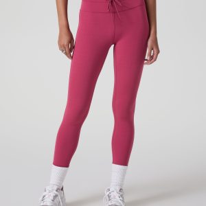 Daily Form Legging | Pinot