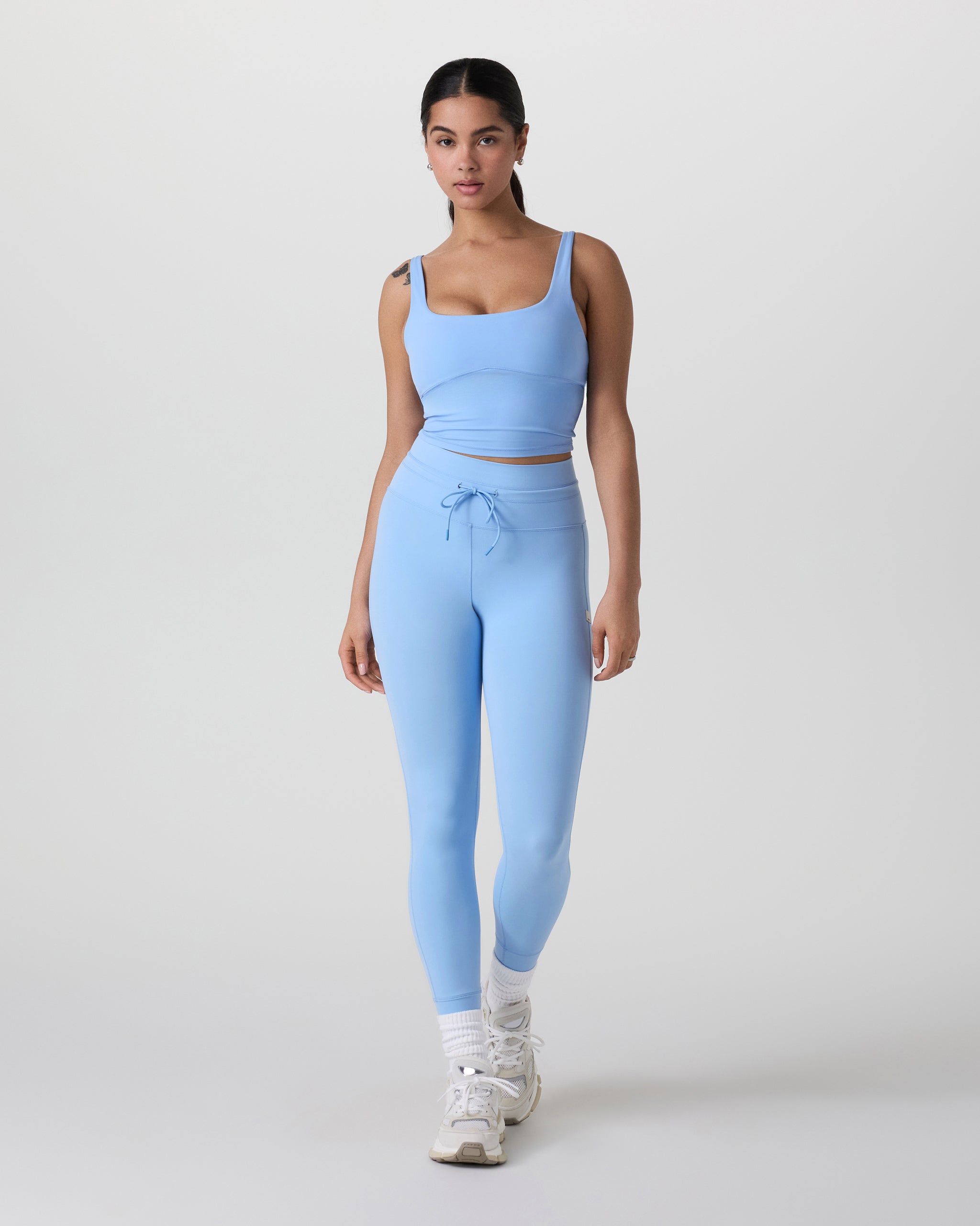 Daily Form Legging | Spring - Image 6