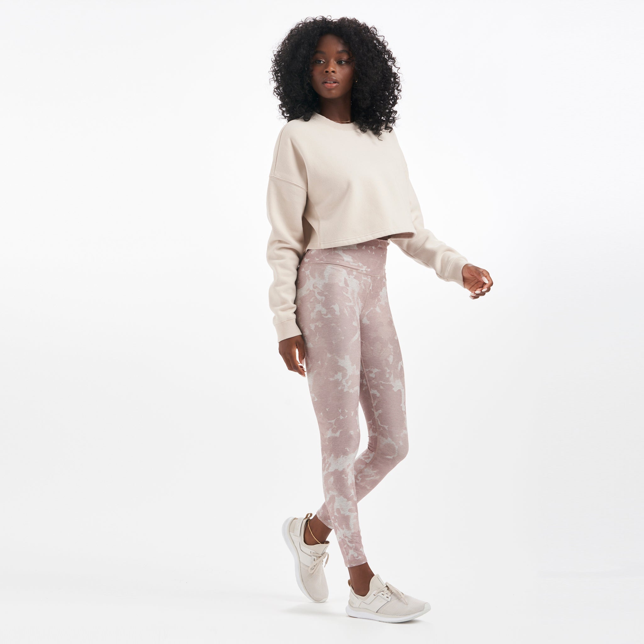 Restore Crop Crew | Dune - Image 4