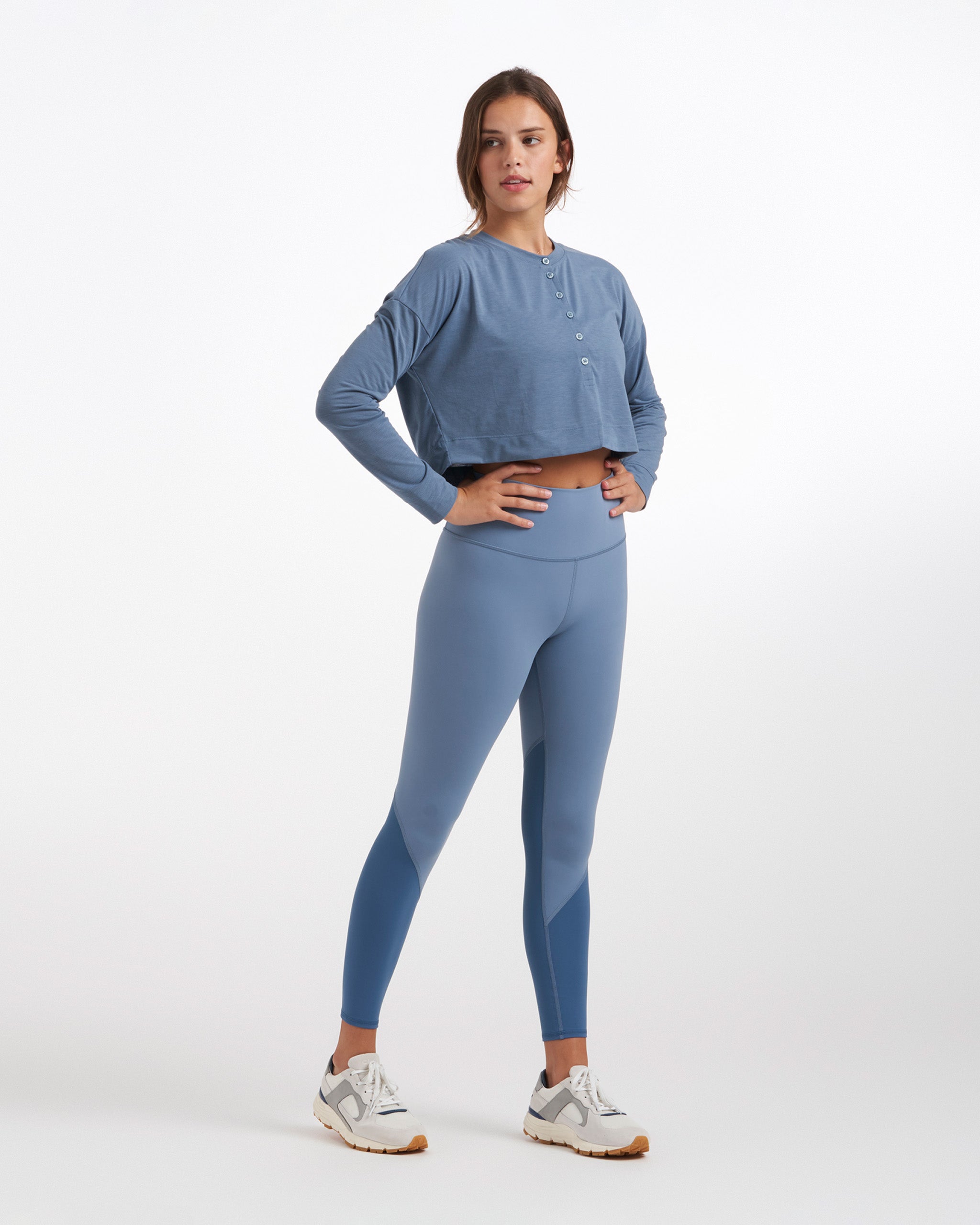 Avalon Henley | Cloud - Image 4