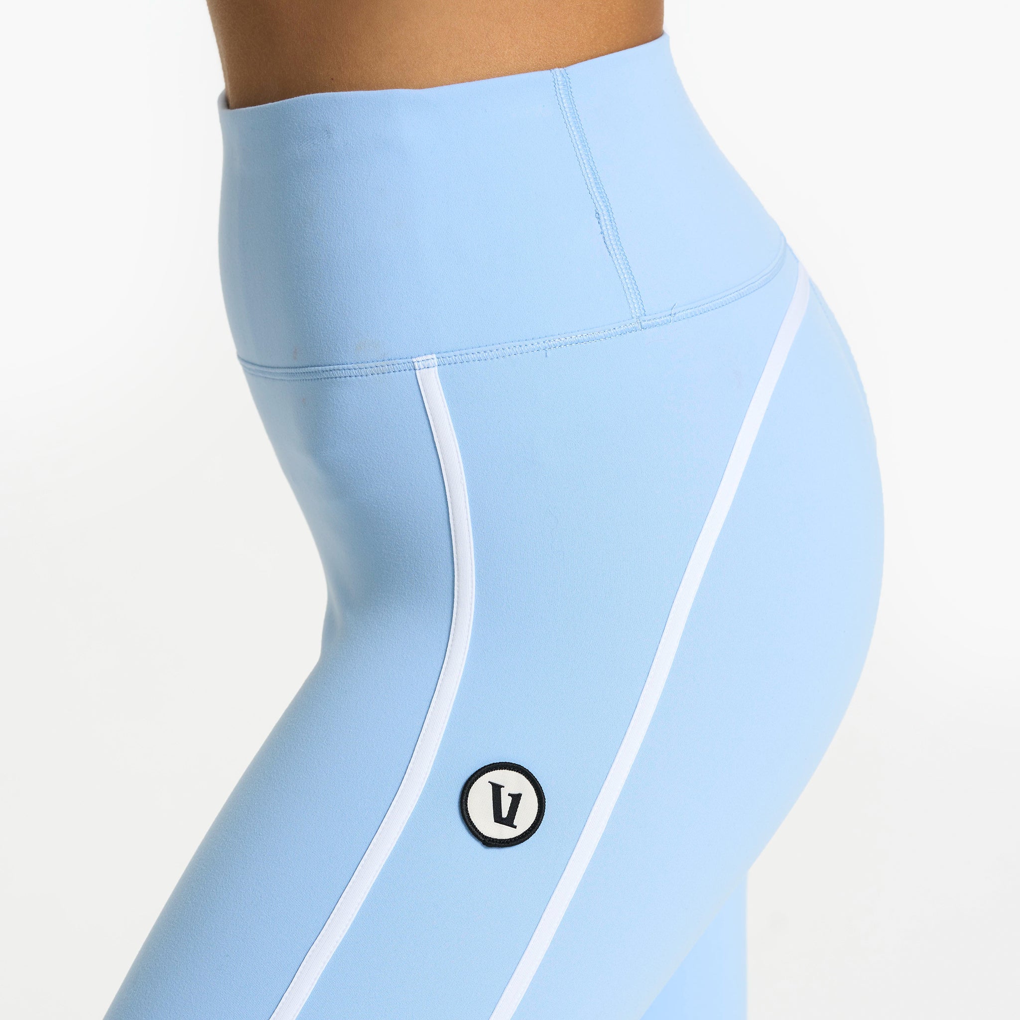 Track Legging | Oxford - Image 4