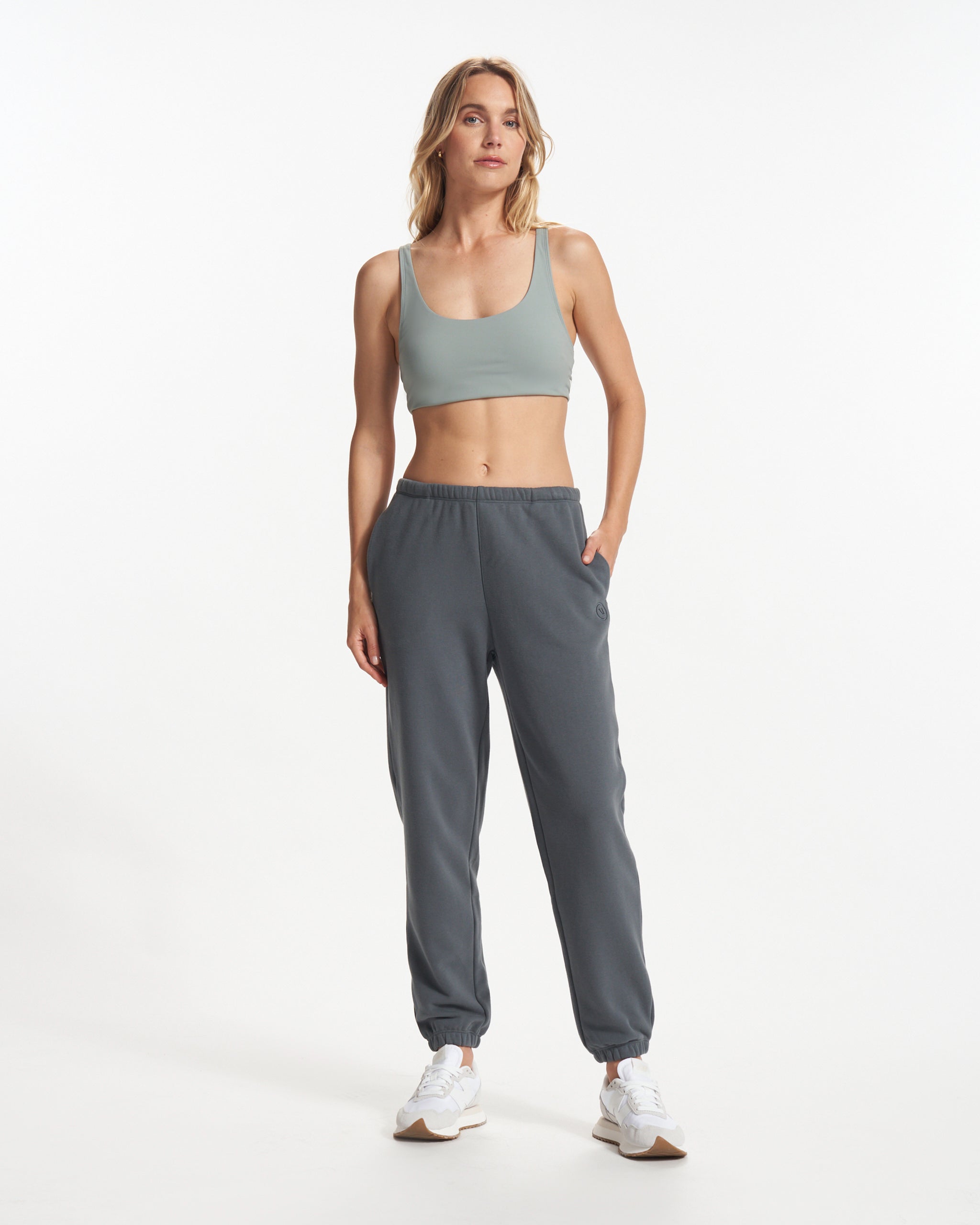 Sedona Jogger | Lake - Image 6