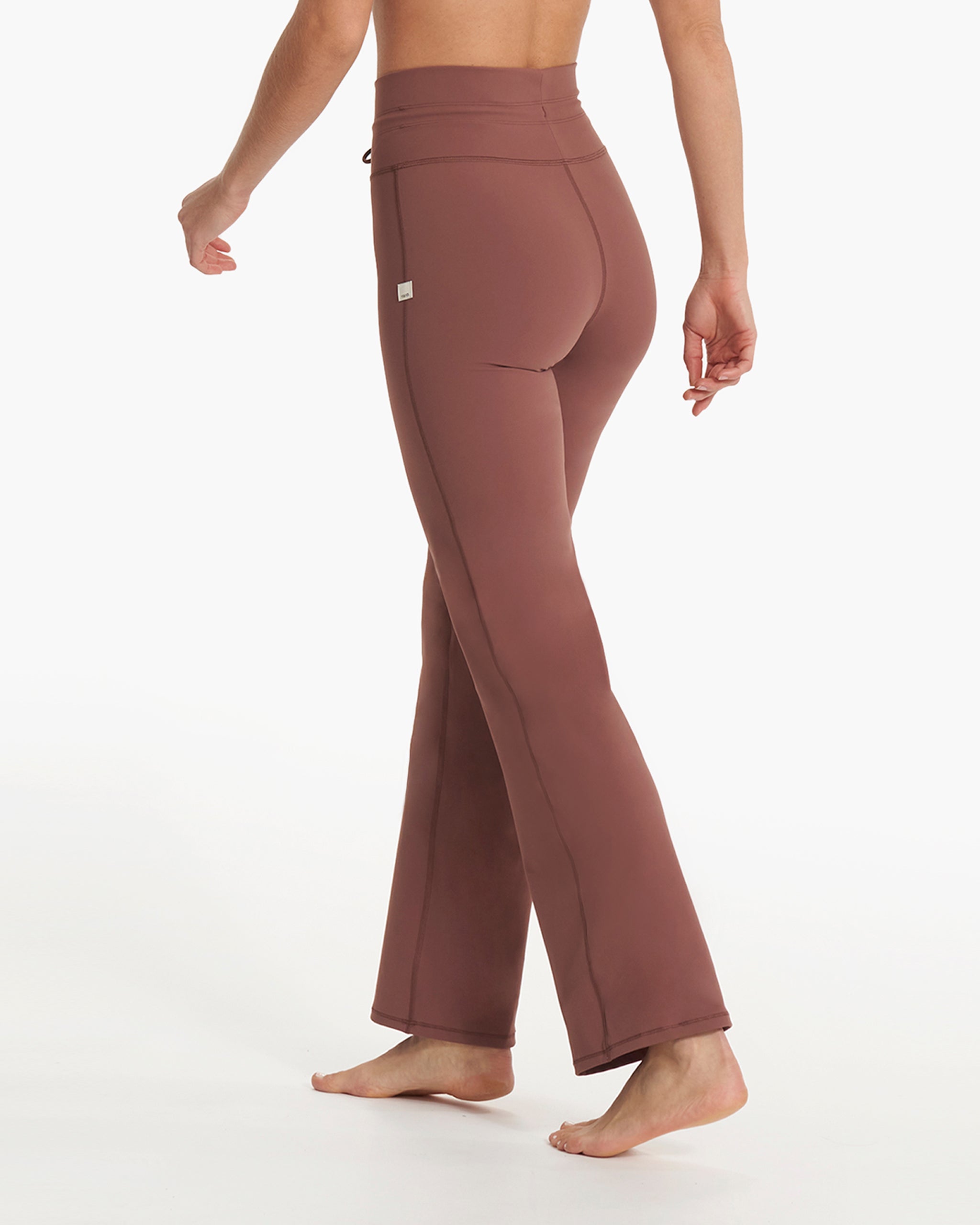 Daily Wideleg | Hazelnut - Image 3