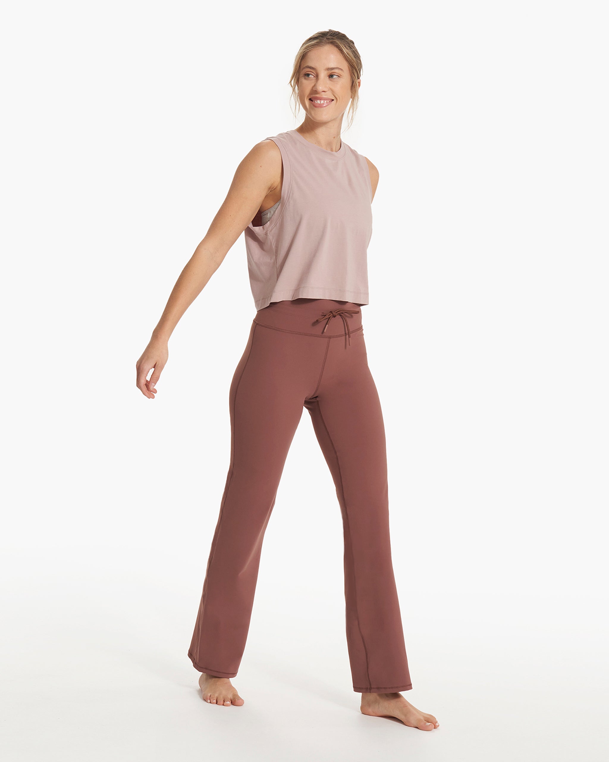 Daily Wideleg | Hazelnut - Image 4