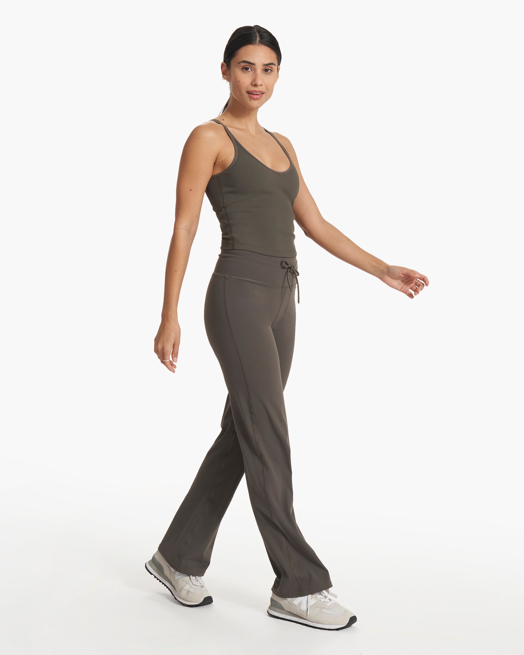 Daily Wideleg | Oregano - Image 5