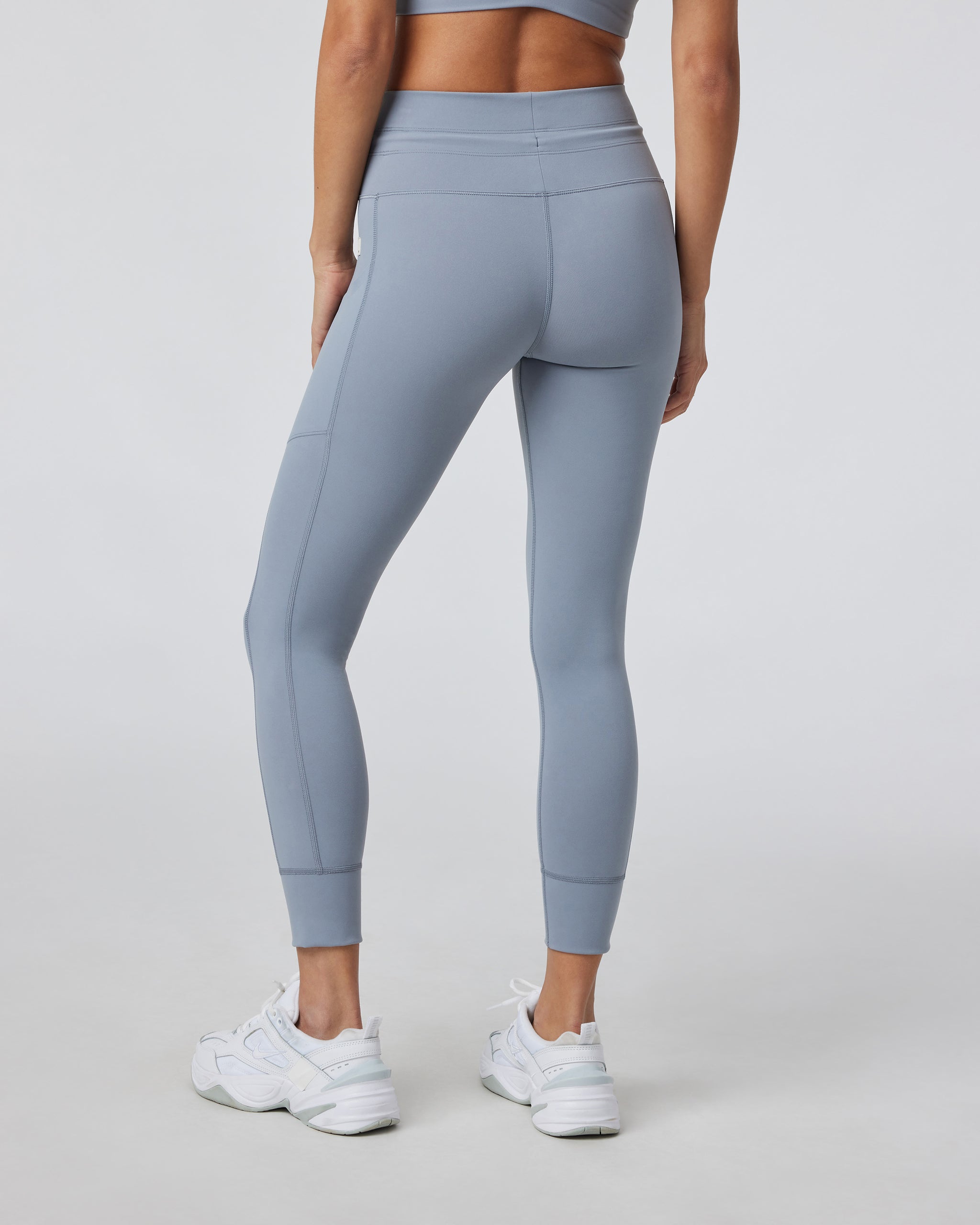 Daily Pocket Legging | Mallorca - Image 3