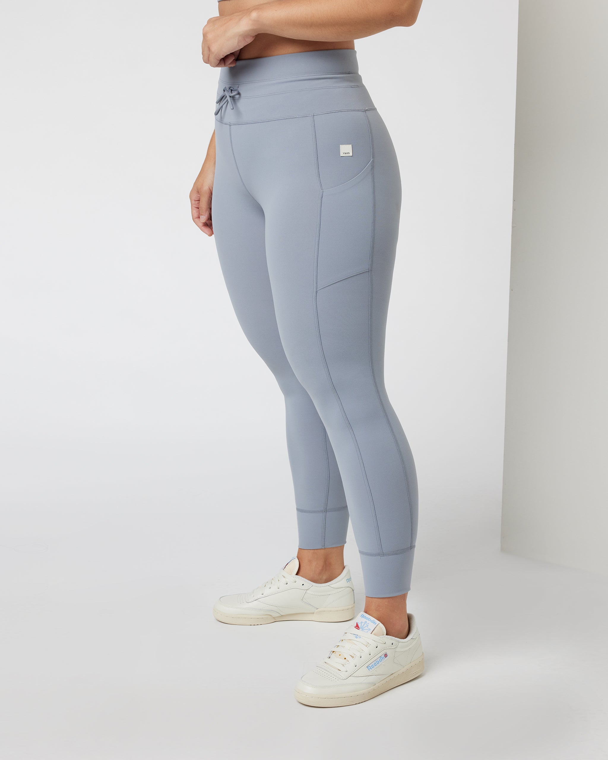Daily Pocket Legging | Mallorca - Image 4