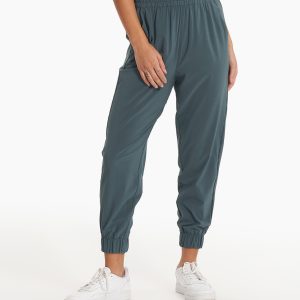 Villa Jogger | Stone