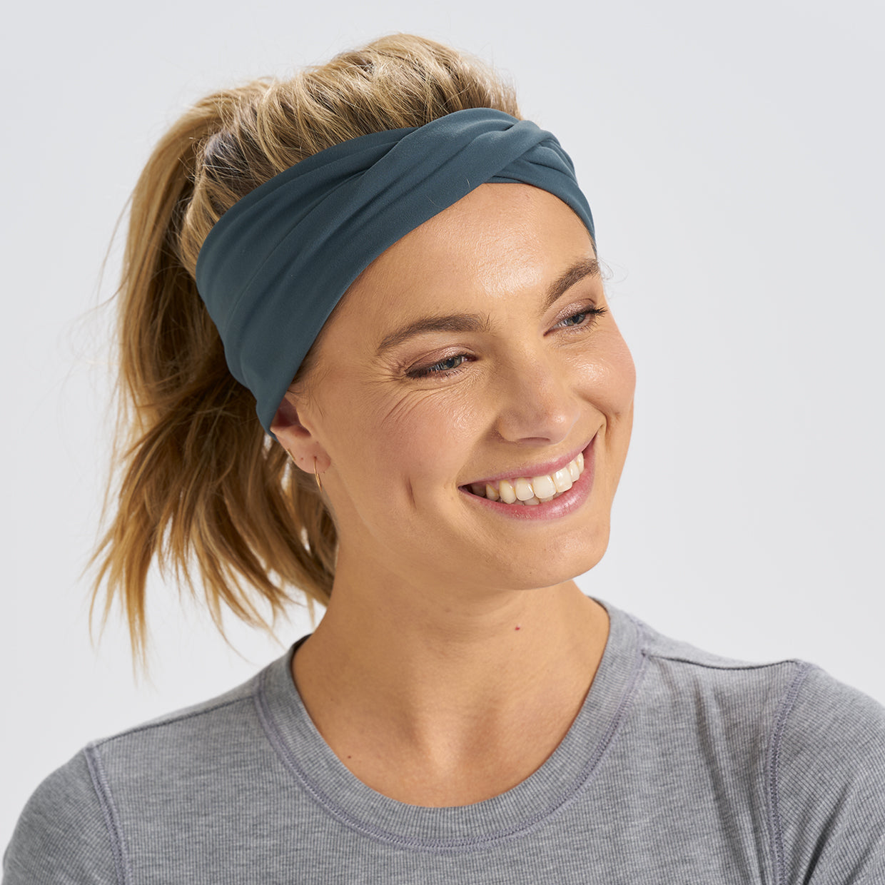 Daily Headband | Beryl - Image 2