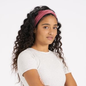 Daily Headband | Desert Rose