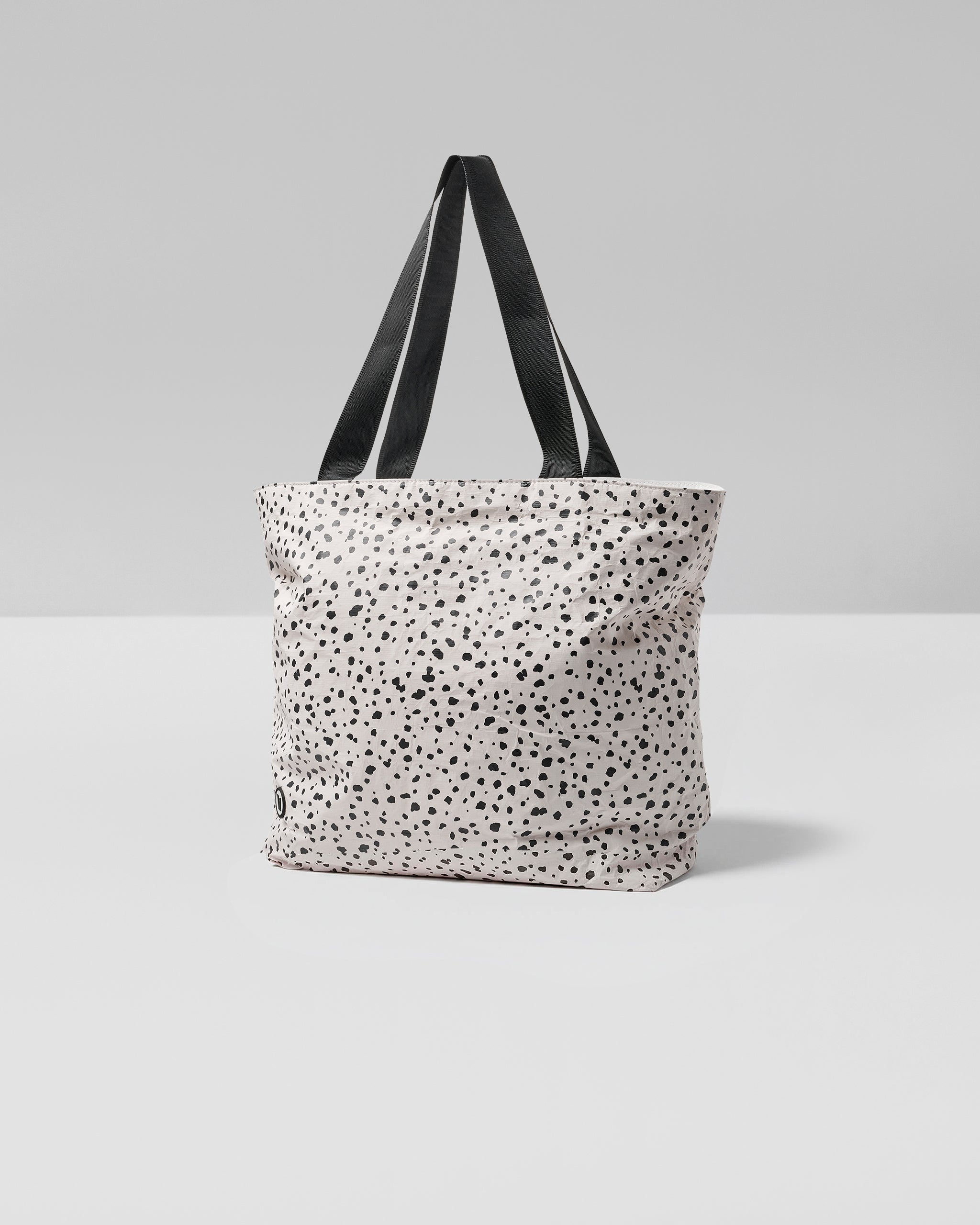 ALOHA-Day Tripper | Dune Dots