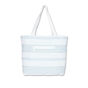 ALOHA-Day Tripper | Shade Kashmir Beach Stripe
