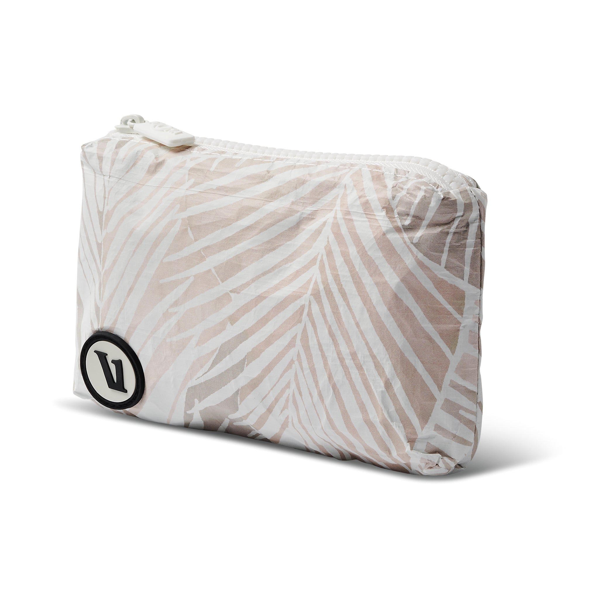ALOHA-Mini Pouch | Dogwood Frond - Image 2