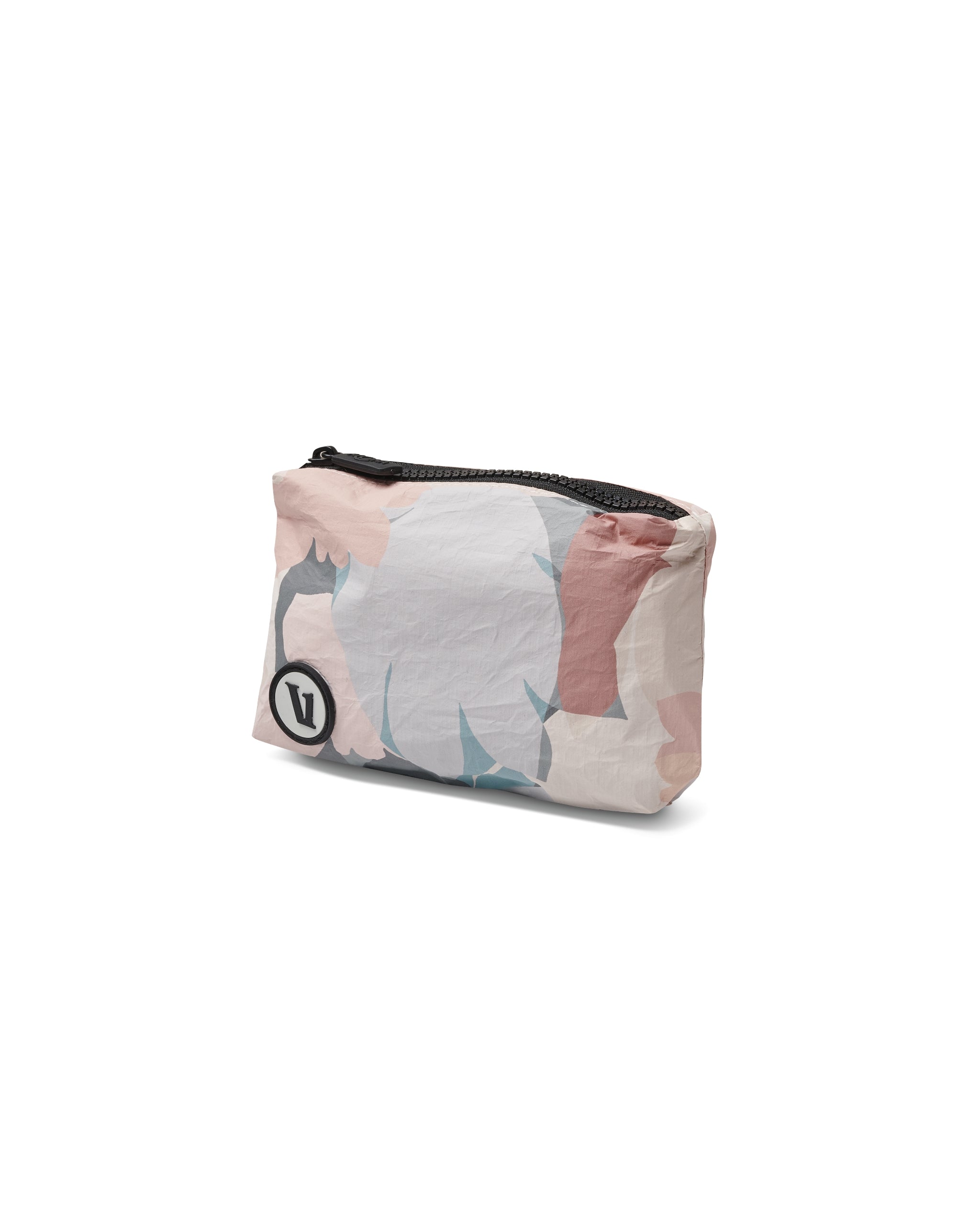 ALOHA-Mini Pouch | Peony Rio
