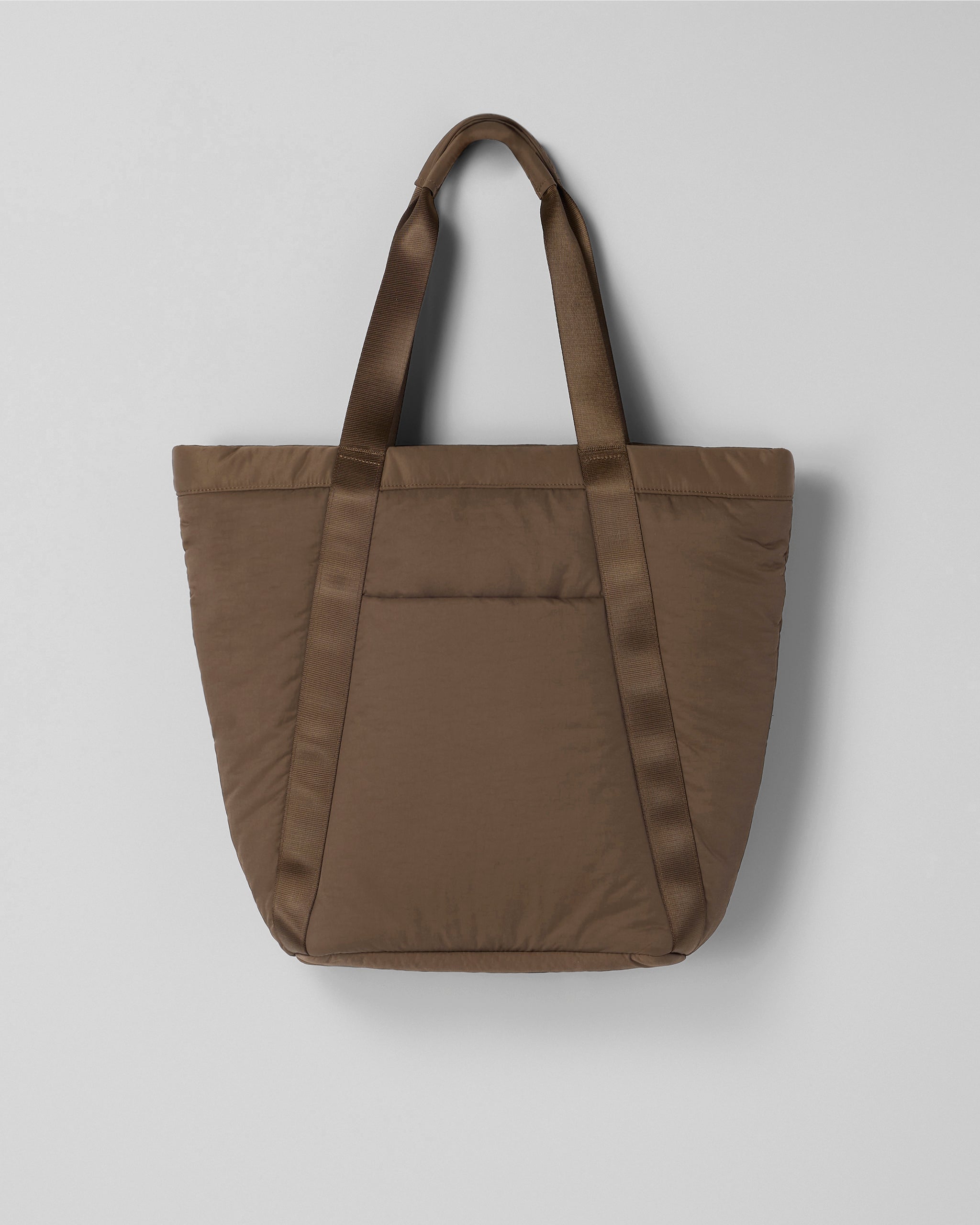All Around Tote | Espresso - Image 4