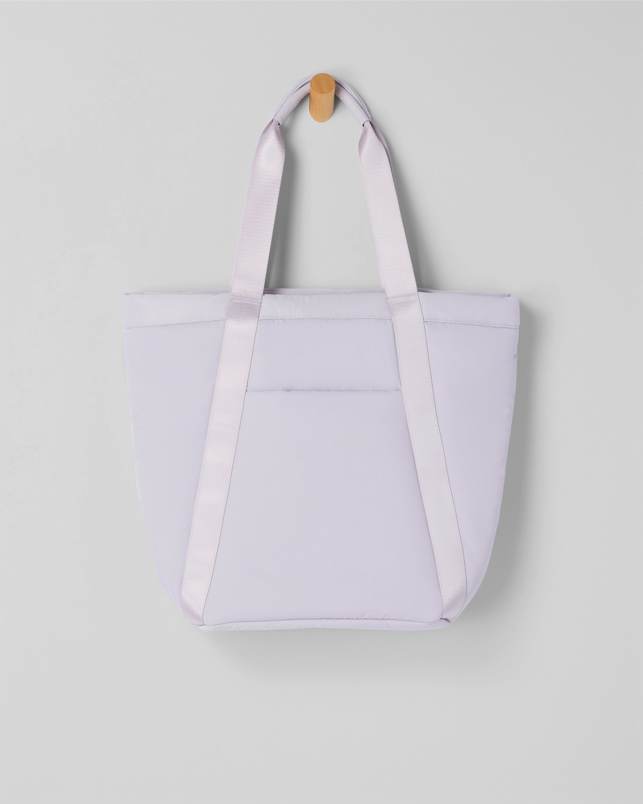 All Around Tote | Lavender Ice - Image 3