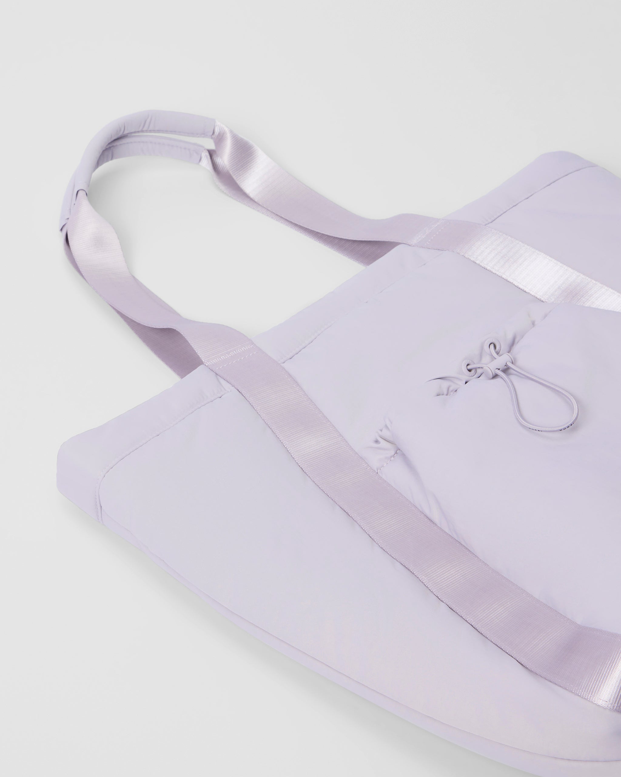 All Around Tote | Lavender Ice - Image 5