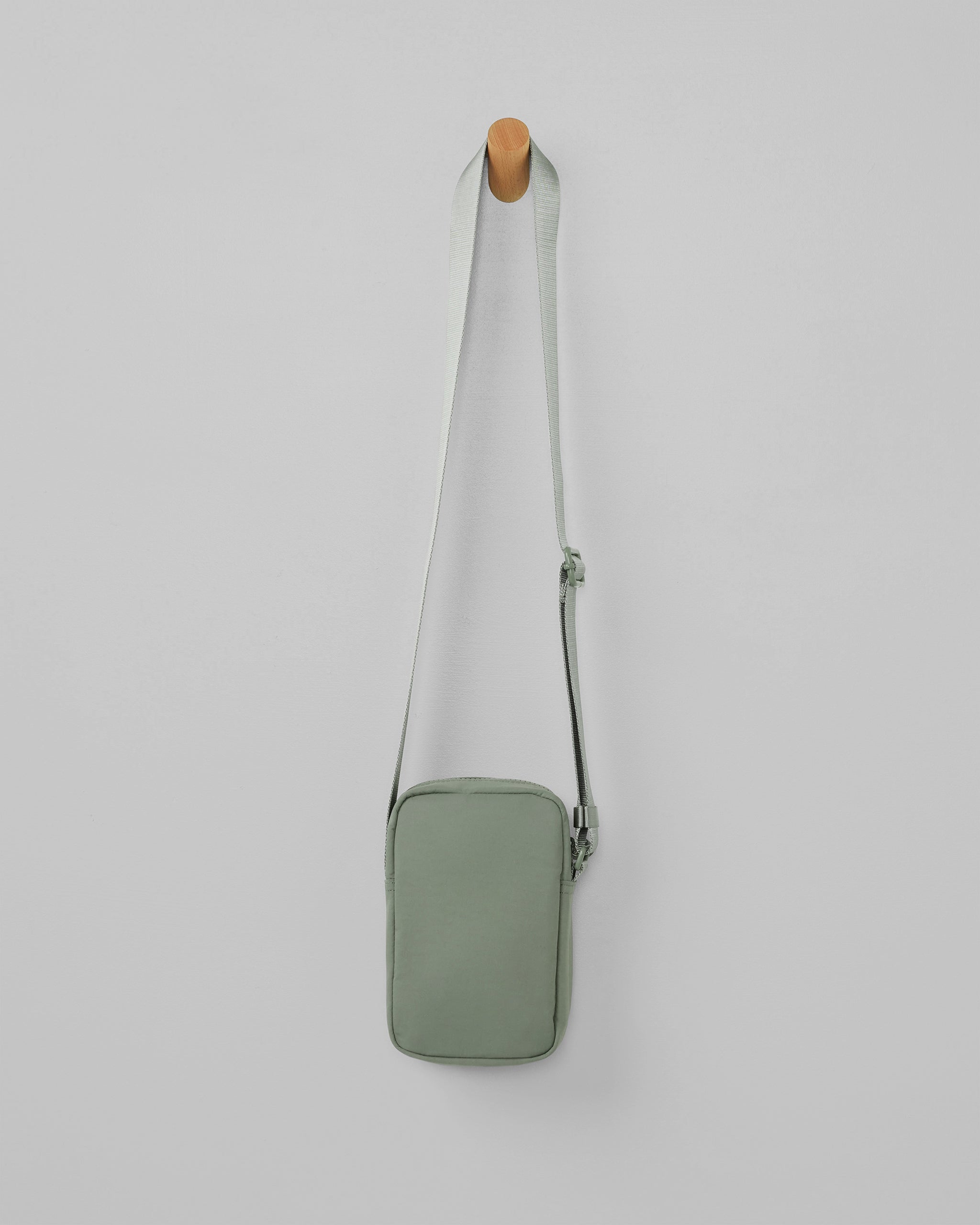 All Around Crossbody | Laurel - Image 3